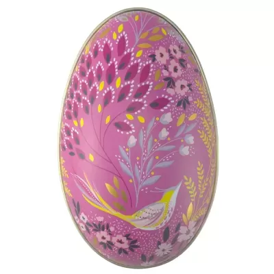 Sara Miller Lata Ovo 11cm sortido