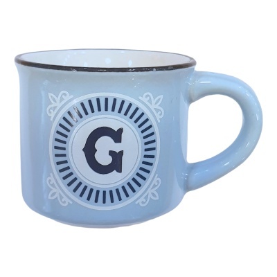 H&H Chávena Café Expresso G