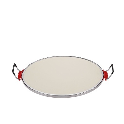 Kuchenprofi  Mini forno p/pizzas Napoli