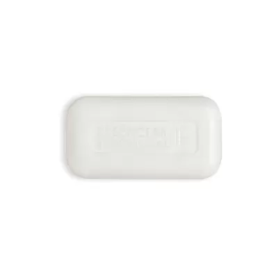 Essências de Portugal Sabonete 150g Aloé Vera