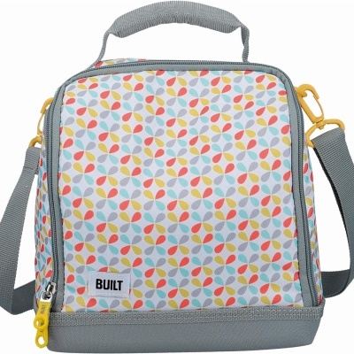 Built NY Lancheira 8lts Stylist