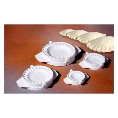 Ibili  Set 4formas p/ rissois