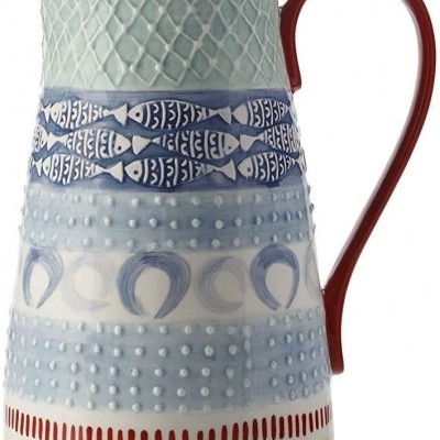 Jarro Laguna 2,8 l  Al Fresco M&W