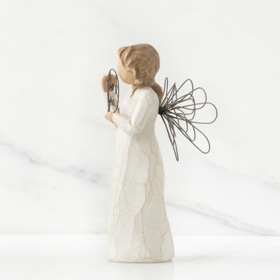 Willow Tree Figura Just for You 26166
