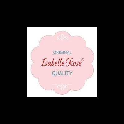 Isabelle Rose