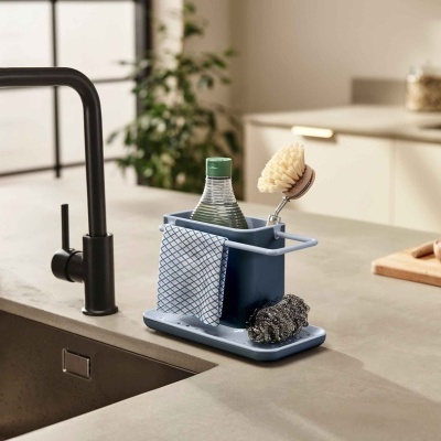 Joseph Joseph Organizador de lava-loiça Caddy