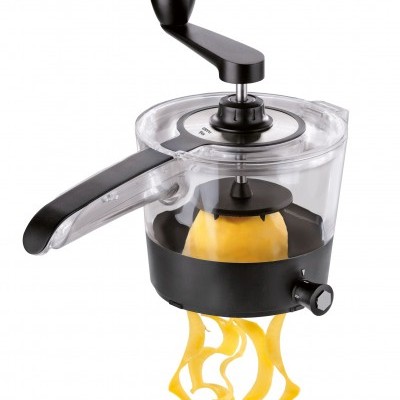 Gefu Cortador de Espiral  Spiralfix