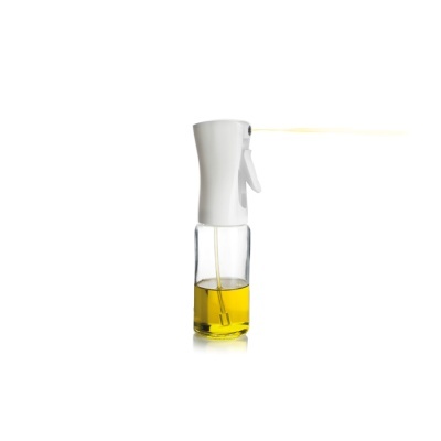 Ibili Pulverizador azeite Basic
