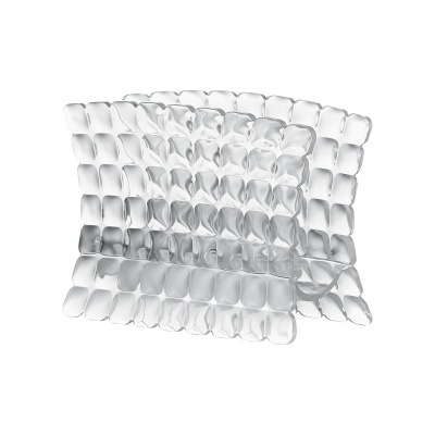 Guzzini Porta Guardanapos "TIFFANY"