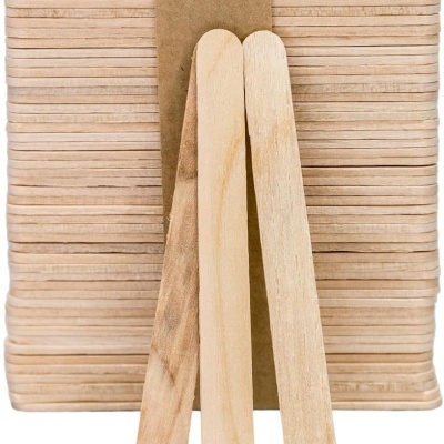 Nerthus Molde de Gelado silicone