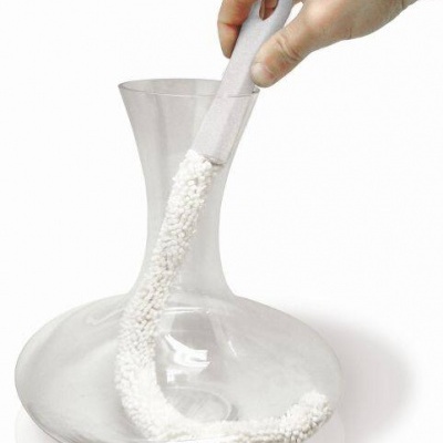 Vin Bouquet Escovilhão de Limpeza