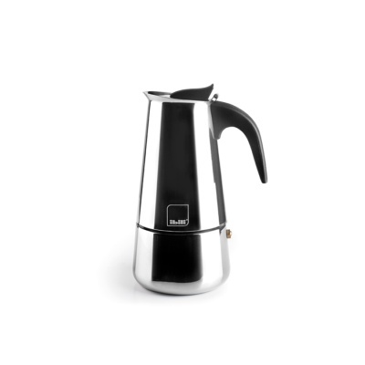 Ibili Cafeteira Mocha 2 chav.