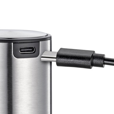 Cilio - Saca-Rolhas elétrico BRUNELLO