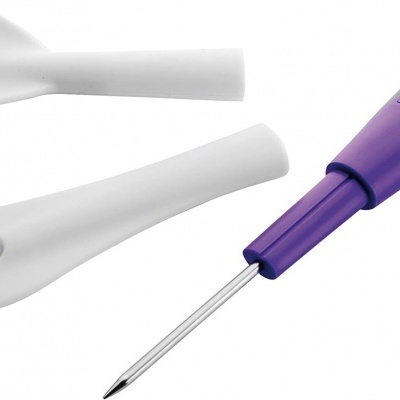 Ibili Termómetro digital