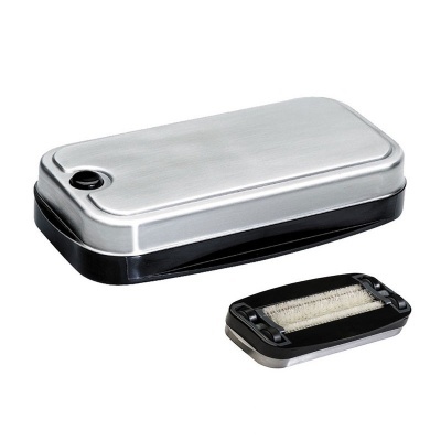 Cilio - Apanha migalhas de mesa