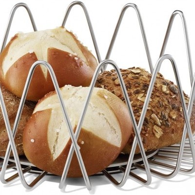 Cesto para o pão Bivio Zack