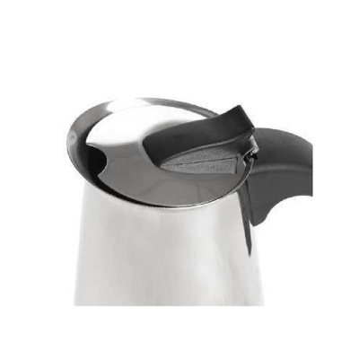 Ibili Cafeteira Espresso