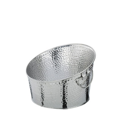 Cilio - Champanheira Ø38