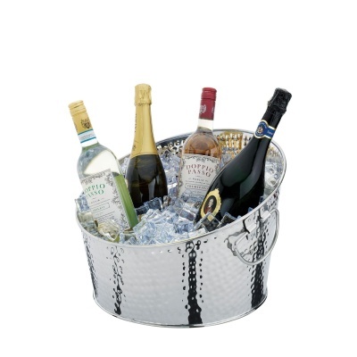 Cilio - Champanheira Ø38