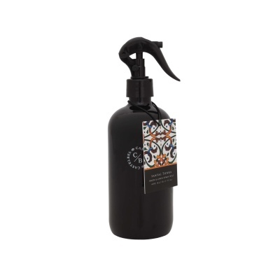 Castelbel Room Spray Santal Tonka