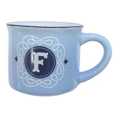 H&H Chávena Café Expresso F