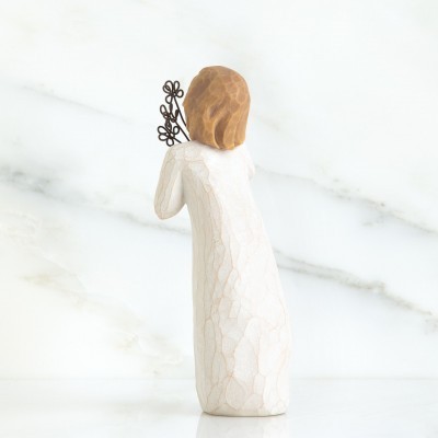 Willow Tree Figura "Amizade" 26155