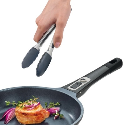 Kuchenprofi Pinça Cozinha MINI