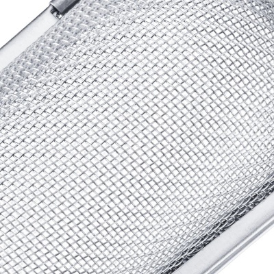 Westmark Infusor p/ ervas e especiarias