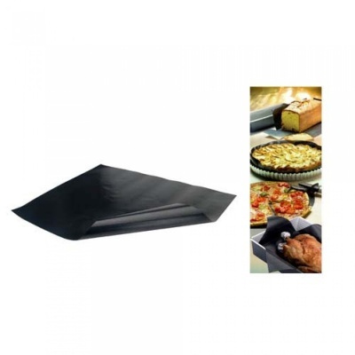 Ibili Folha de Cozinha Antiaderente 40x33 cm