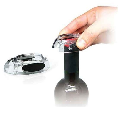 Vin Bouquet Corta Cápsulas Deluxe