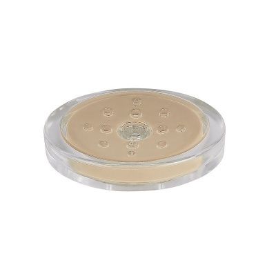 Spirella Saboneteira SYDNEY-Areia