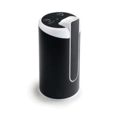 Ibili Dispensador de água Mini