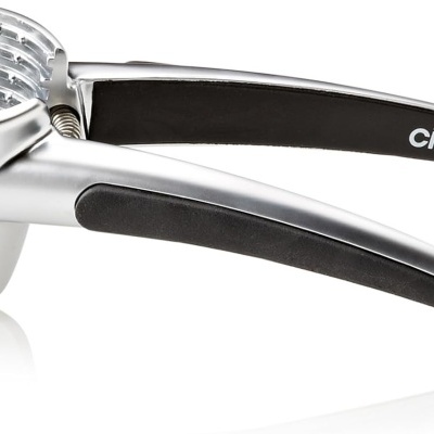 Cilio - Quebra-nozes / abre-cápsulas KNACKI EXKLUSIVE