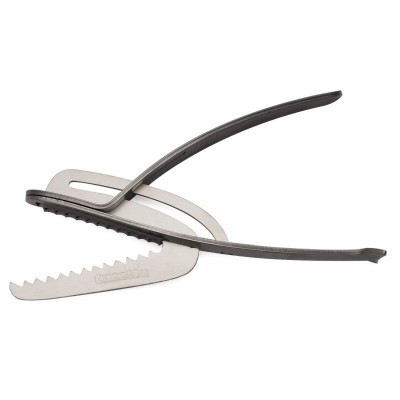 Drosselmeyer Caretta Alicate de Marisco Pacific Grey