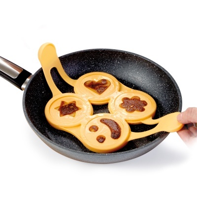 Tescoma Molde para panquecas PRESTO