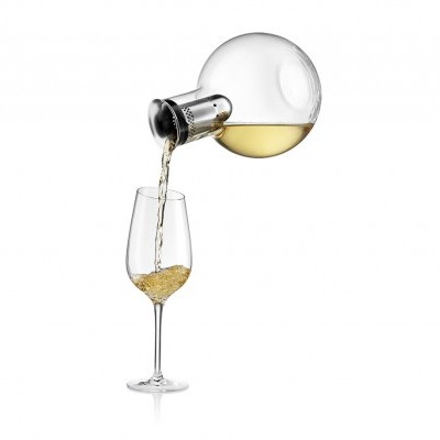 Eva Solo Decanter Esfriador 567473 Eva Solo Decanter Esfriador 567473