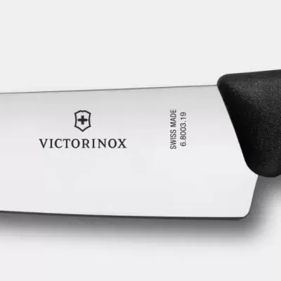 Victorinox Faca do chef Swiss Classic