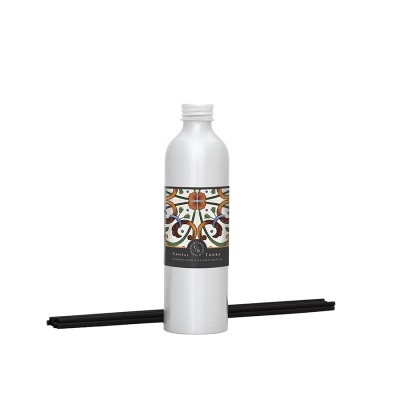 Castelbel Recarga p/ Ambientador 250ml Santal Tonka