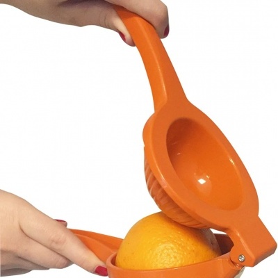 Vin Bouquet Espremedor para laranja