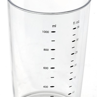 Varinha mágica br. Guzzini