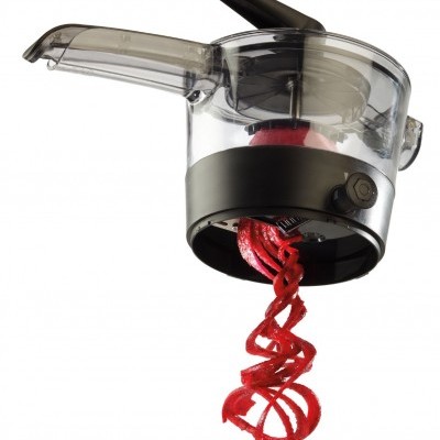 Gefu Cortador de Espiral  Spiralfix