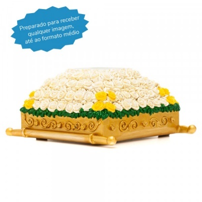 Little Drops of Water Andor