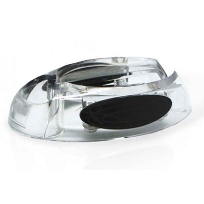 Vin Bouquet Corta Cápsulas Deluxe