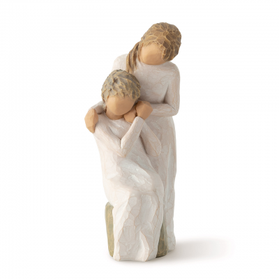 Willow Tree  Figura "Loving My Mother" 27921
