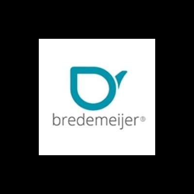 Bredemeijer