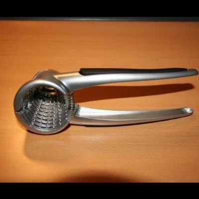 Cilio - Quebra-nozes / abre-cápsulas KNACKI EXKLUSIVE