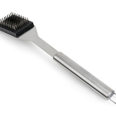 Leopold Vienna Estojo para churrasco - 4 peças
