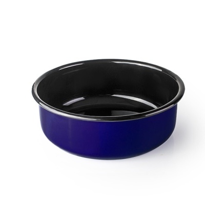 Ibili Recipiente para Air Fryer 20cm