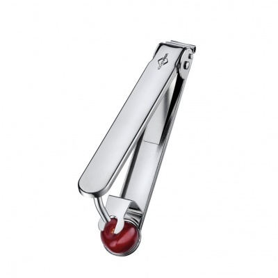 Kuchenprofi Descaroçador de cerejas