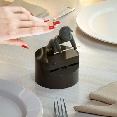 balvi Paliteiro Nestor